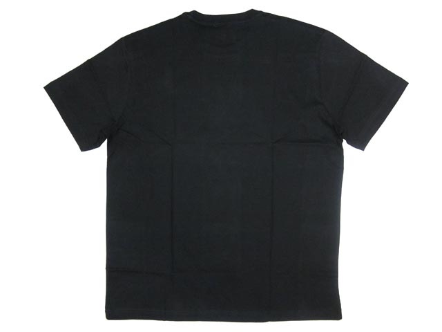 タイプロTシャツ 黒 タイプロ”timelesz projectのグッズが登場！ メンバー着用のものを