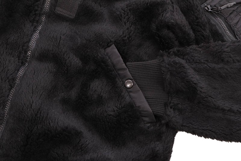 BOUNTY HUNTER 【SAS】新品未開封 bounty hunter バウンティーハンター SAS フィギュア - メルカリ