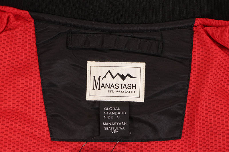 BOUNTY HUNTER 【SAS】新品未開封 bounty hunter バウンティーハンター SAS フィギュア - メルカリ