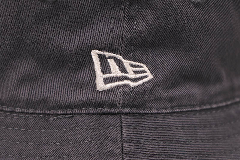 NEW ERA NEW YORK YANKEES REVERSIBLE BUCKET 01 (NAVY/DARK GRAPHITE) 14744770