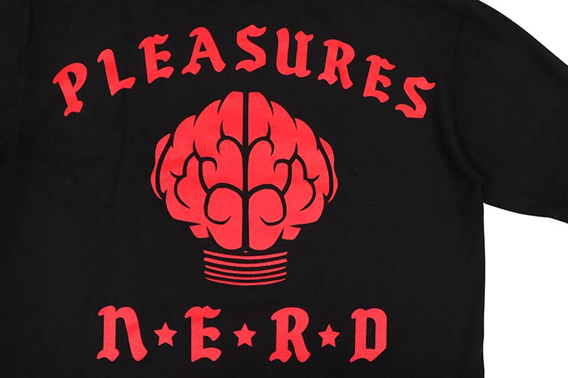 THE LAST ROCKSTARS PSYCHOLOVE Tシャツ BLACK THE LAST ROCKSTARS PSYCHOLOVE Tシャツ BLACK
