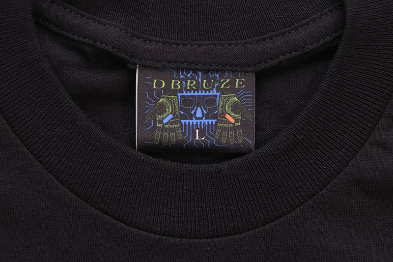 DBRUZE Mobb Deep Tシャツ XL Mobb Deep The Infamous Black Size S to 2XL | eBay
