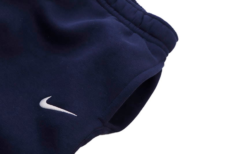 NIKE CLUB FLEECE PANT (CJ1616-419:NAVY) | Brand,M-R,NIKE