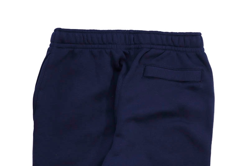 NIKE CLUB FLEECE PANT (CJ1616-419:NAVY) | Brand,M-R,NIKE