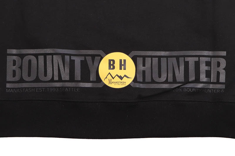 Marty様 MAATEE&SONS WALKING JK (Cotton Burbbery vintage finish