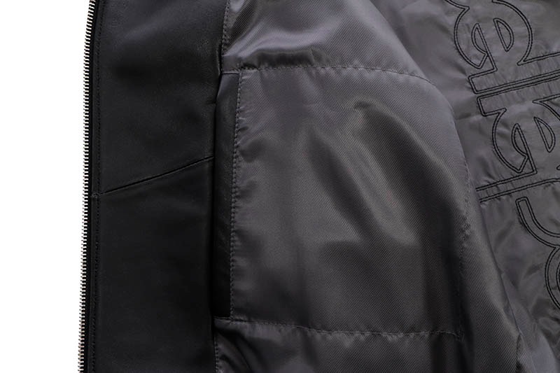 Pelle Pelle | The Official and Authentic Store