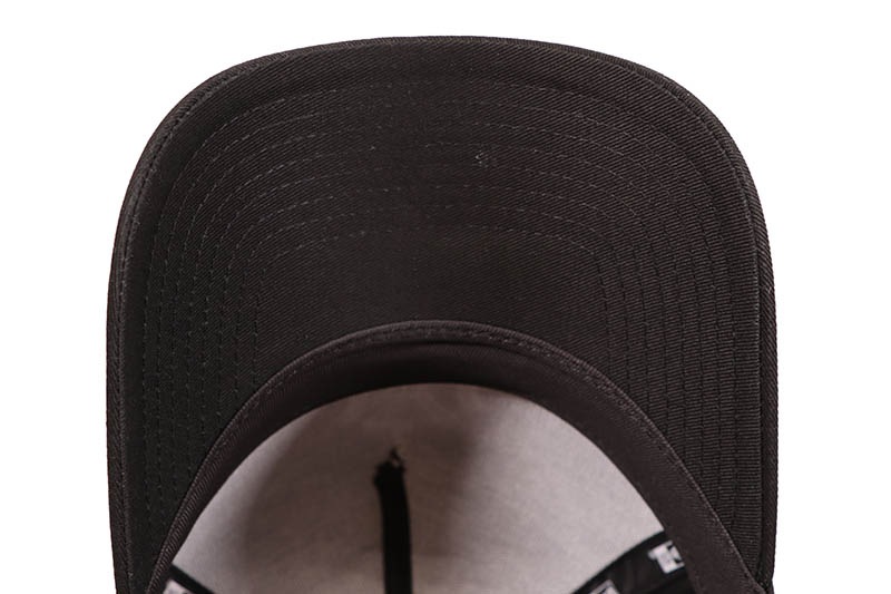 NEW ERA NEW YORK YANKEES 2000 SUBWAY SERIES SIDE PATCH 9FORTY A-FRAME ADJUSTABLE CAP (BLACK) 13328260