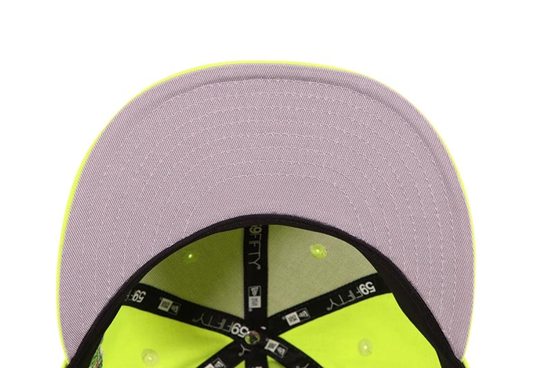 kith for MLB world series umbrella 新品未使用 ワンギー 晴雨兼用傘 TL4 Fox Umbrellas/フォックスアンブレラズ