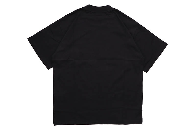 SP5DER PRO LW T-SHIRTS | Brand,S-Z,SP5DER | GROWAROUND（グロウ
