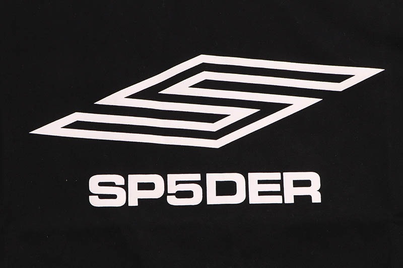 SP5DER PRO LW T-SHIRTS | Brand,S-Z,SP5DER | GROWAROUND（グロウ