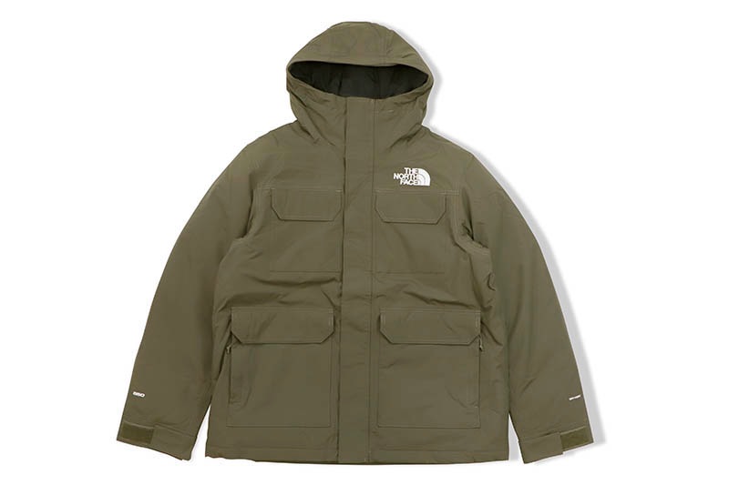 【新品未使用品】THE NORTH FACE ノドマコート 定価23100円 楽天市場】THE NORTH FACE ザ・ノース・フェイス NPW72430