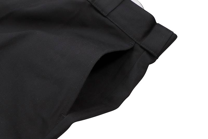 DICKIES 13