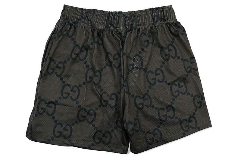bravest studio ショーツEric Emanuel GUCCI