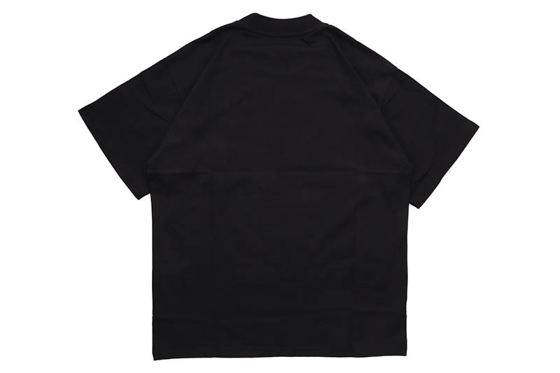 SP5DER WARPED T-SHIRTS | Brand,S-Z,SP5DER | GROWAROUND（グロウ