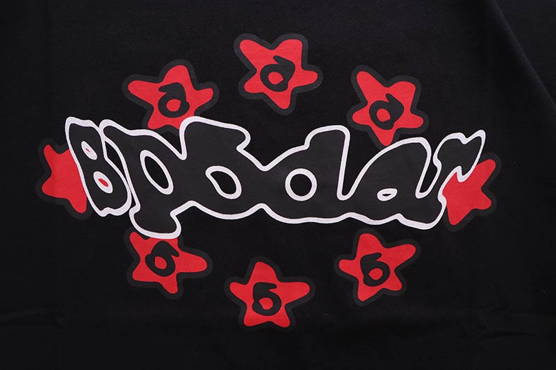 トップス sp5der S SP5DER WARPED T-SHIRTS | Brand,S-Z,SP5DER | GROWAROUND（グロウ