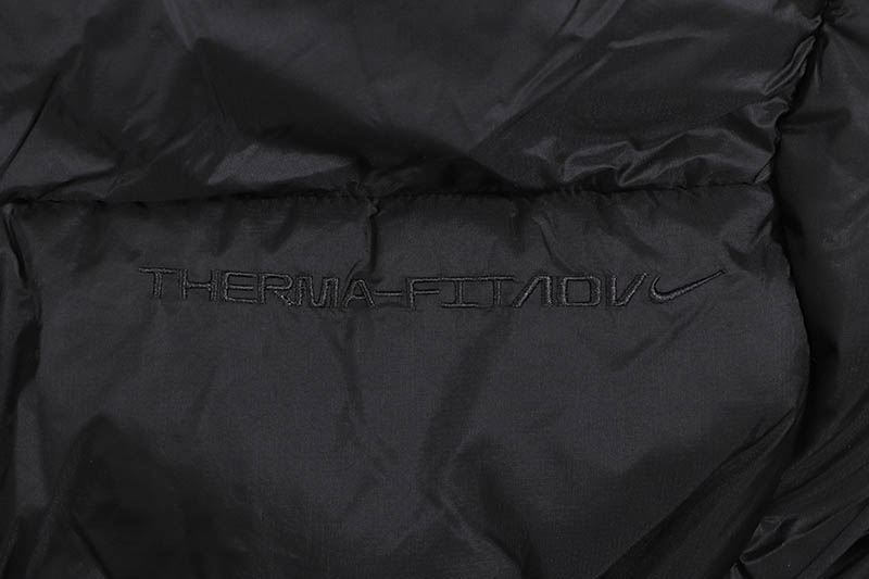 NIKE ACG THERMA-FIT ADV LUNAR LAKE JACKET (DH3070-311:BLACK