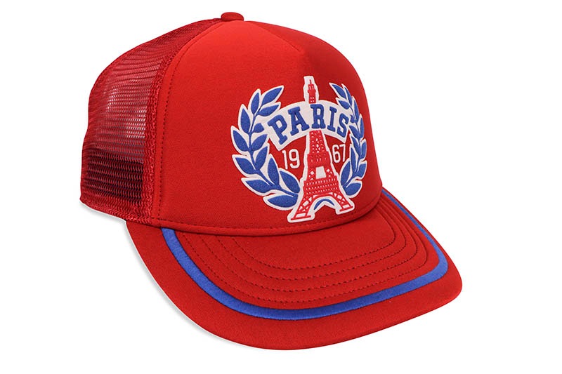 RALPH LAUREN 710936509004 関税送料込 POLO RALPH LAUREN FOAM GRAPHIC TRUCKER CAP (710935495001:RL