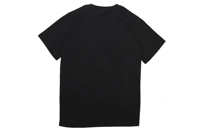 HOUSE OF TEES MICHAEL JACKSON THRILLER T-SHIRT (BLACK)