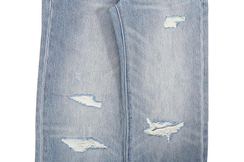 RTA BRAND JONAS STRAIGHT JEAN (RIPPED MEDIUM WASH)