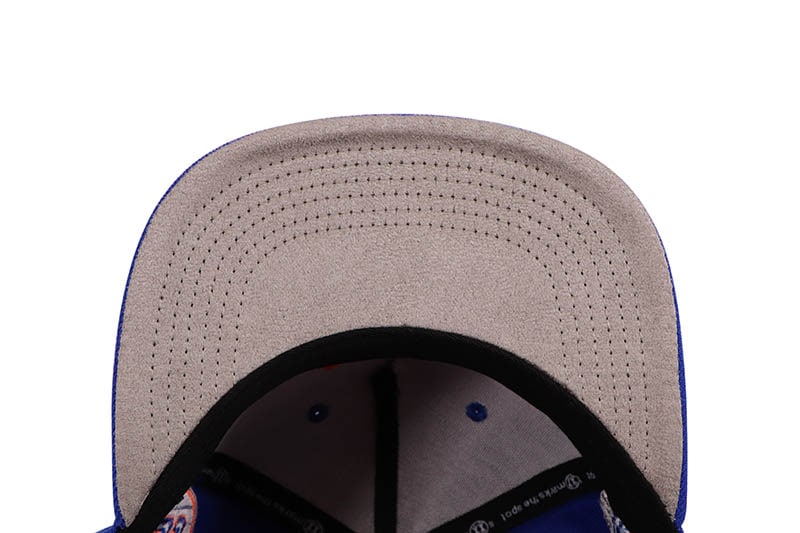 Twnty-Two Wu-Tang Wu New York 値下げ可能 Twnty-Two Wu-Tang Wu New York Knicks Mets Very Rare NY Hat