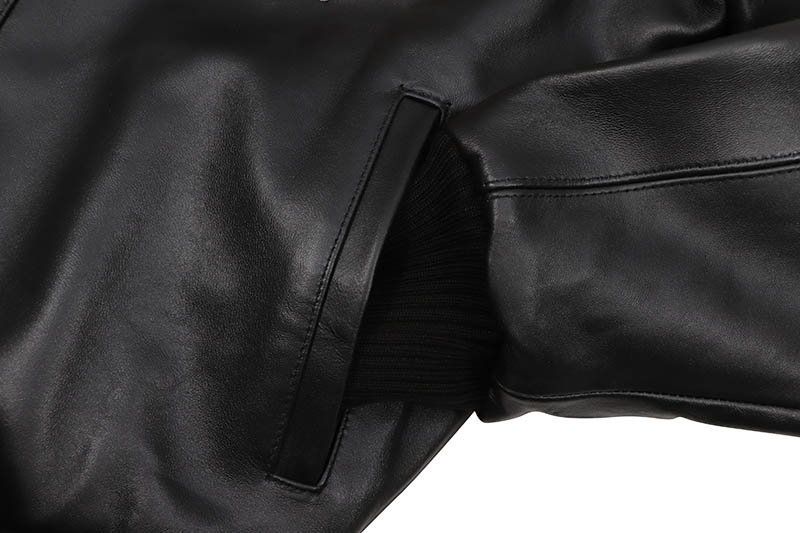 トップス VTG Pelle Pelle Fleece Sweat 96-7 HIPHOP imgrc0098472790.jpg