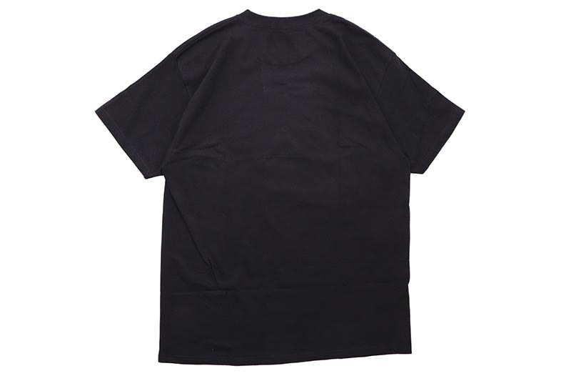 SEXYY RED PULL UP T-SHIRT