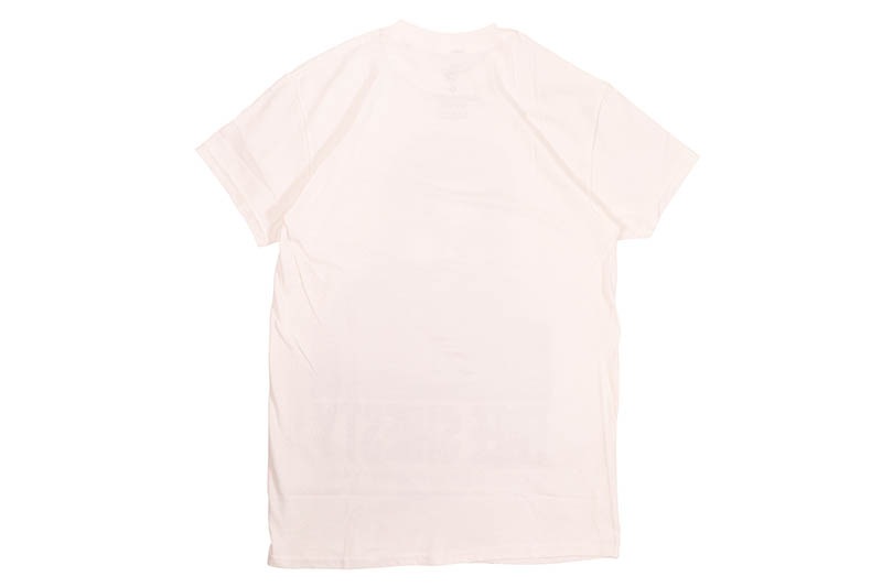 FREE POOH SHIESTY T-SHIRT (WHITE)