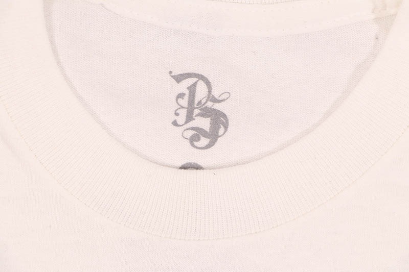 FREE POOH SHIESTY T-SHIRT (WHITE)