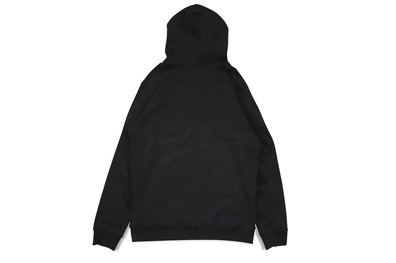 新品未使用 とろサーモン20周年パーカーM 黒G.O.A.T久保田デザイン セール】【ZOZO限定販売】イラストレーターYOICHIROとの