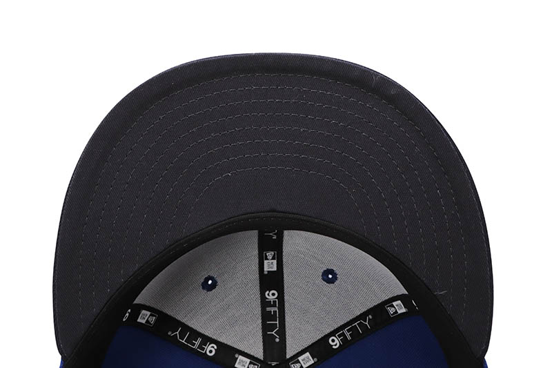 NEW ERA BAYSTARS 9FIFTY ネイビーキャップ 楽天市場】NEWERA ニューエラ 9FIFTY 横浜 DeNA ベイスターズ キャップ