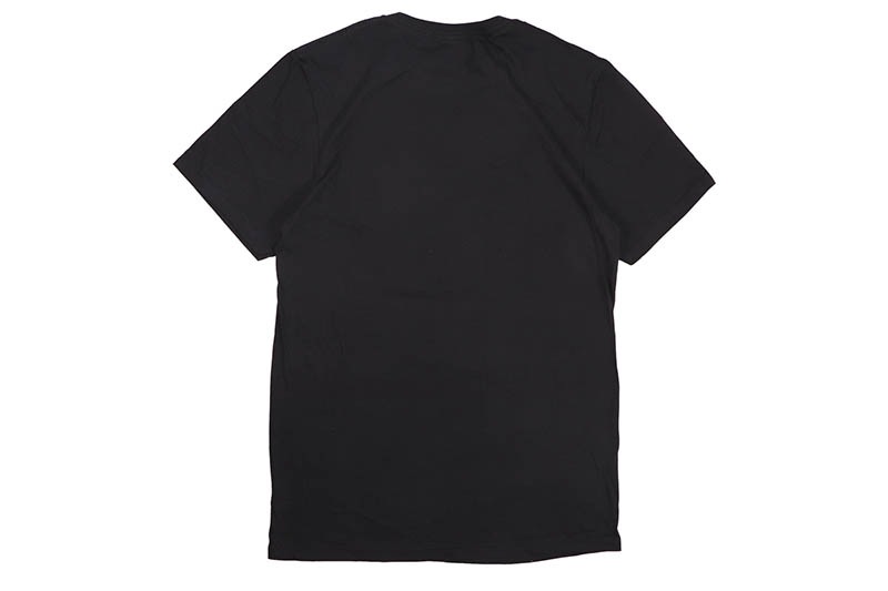 GUCCI MANE DOVES T-SHIRT (BLACK)