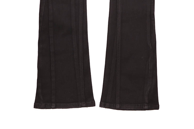 VALABASAS MR.STACKED (VLBS-VJ3-1005:BLACK) | Brand,S-Z,VALABASAS