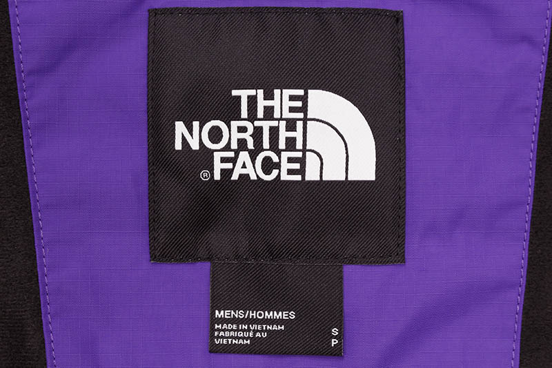 THE NORTH FACE MOUNTAIN LIGHT DRYVENT INSULATED JACKET (NF0A3XY5