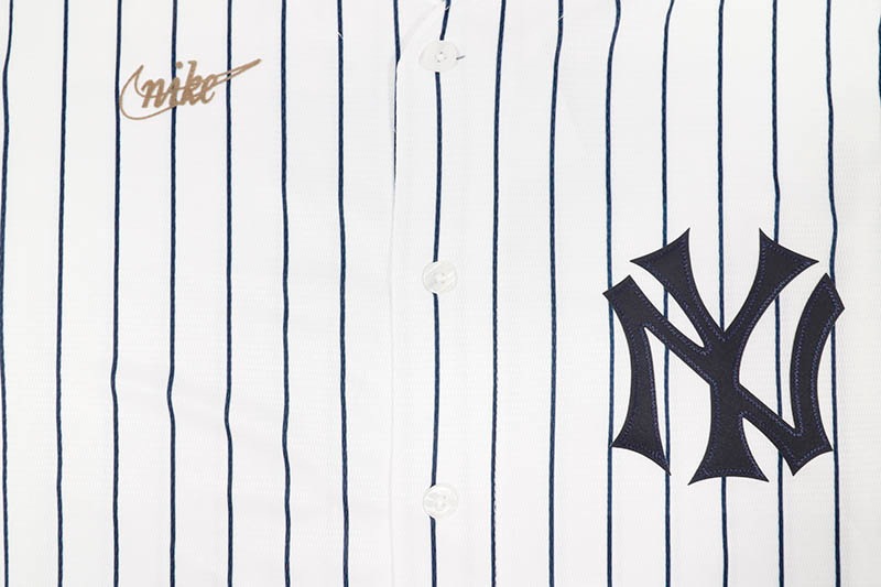 Nike New York ベースボールジャージ ダークグレー Collection C267 Gn27 Qae Ucp Babe Team Jersey 3 ナイキ Ruth ニューヨークヤンキース Cooperstown Dark Alternate Gray Yankees Nike New York ベースボールジャージ ダークグレー Collection C267 Gn27 Qae Ucp Babe Team Jersey 3 ナイキ Ruth ニューヨークヤンキース Cooperstown Dark Alternate Gray Yankees