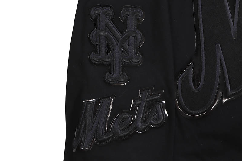 新品未使用 とろサーモン20周年パーカーM 黒G.O.A.T久保田デザイン とろサーモン・久保田のファッションのこだわりはTバックにまで