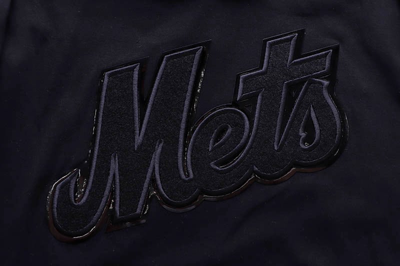 新品未使用 とろサーモン20周年パーカーM 黒G.O.A.T久保田デザイン trim_fce_item631813eb2e2a5.jpg