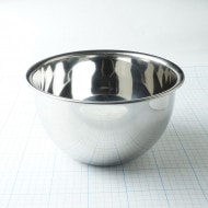 18-8�����ܡ���