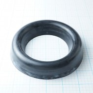 �������ܡ�������