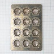 ���ꥳ��ù� �ۤ��Ƴ��ʾ��� 12Ϣ