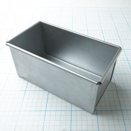 ڥ兩 륿ȿѥ󥱡ե̵ 