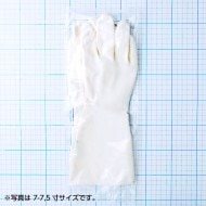 ڥޥȥե 奬