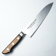 �ں湧�ԡۡ�TUS����