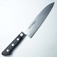 �ں湧�ԡ� ���ܹݡʥĥ��ա˵���