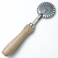 �ڥޥȥե����� ���� �ѥ����å��� ����