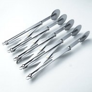 �ڻ�ǽ�ۥ��ƥ� 5Ϣ���å��� SN4223