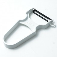 ��å�����७