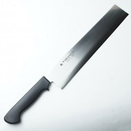 �ں湧�ԡ� INOX �緿��ǽ����PC�� 360