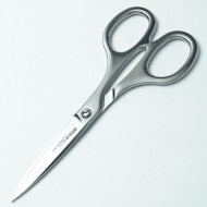 ���륭�������륹�ƥ󡡡� �Ϥ���