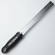 �ޥ������ץ쥤�󥼥��������졼���� MP-0611