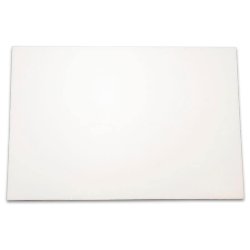 �ѥ��˥������ѡ�����